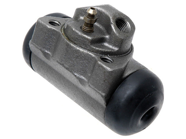 Raybestos Brakes Drum Brake Wheel Cylinder  WC37132