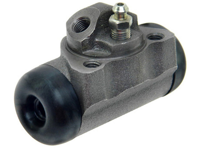 Raybestos Brakes Drum Brake Wheel Cylinder  WC37219