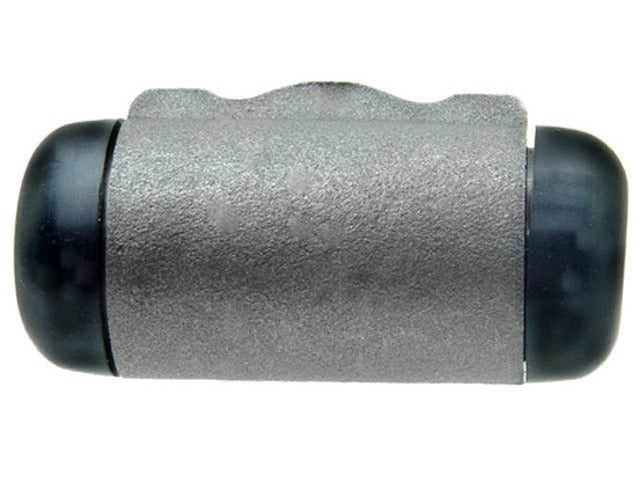 Raybestos Brakes Drum Brake Wheel Cylinder  WC37219
