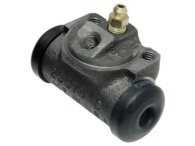 Raybestos Brakes Drum Brake Wheel Cylinder  WC37226