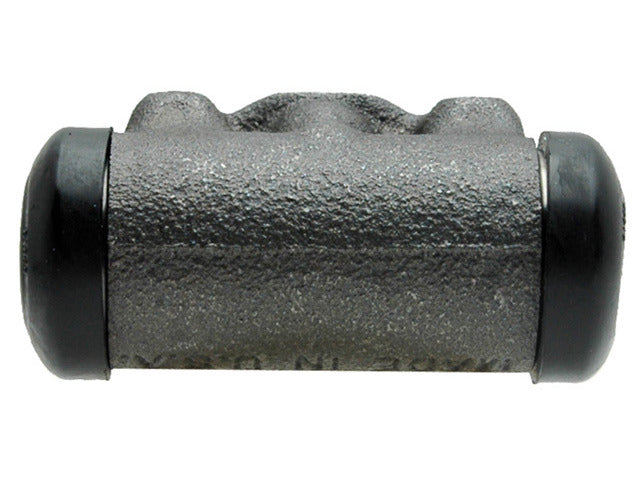 Raybestos Brakes Drum Brake Wheel Cylinder  WC37226