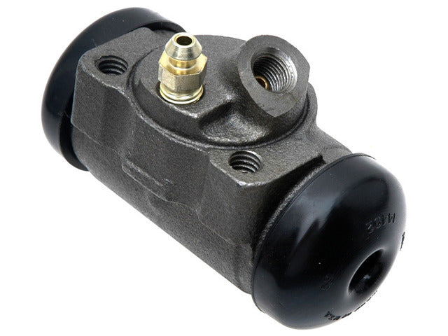Raybestos Brakes Drum Brake Wheel Cylinder  WC37250