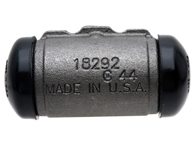 Raybestos Brakes Drum Brake Wheel Cylinder  WC37250