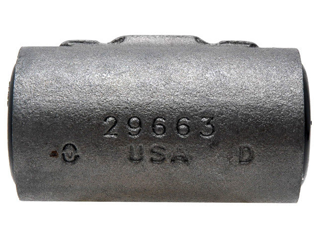 Raybestos Brakes Drum Brake Wheel Cylinder  WC37337