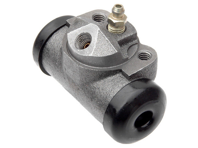 Raybestos Brakes Drum Brake Wheel Cylinder  WC37343
