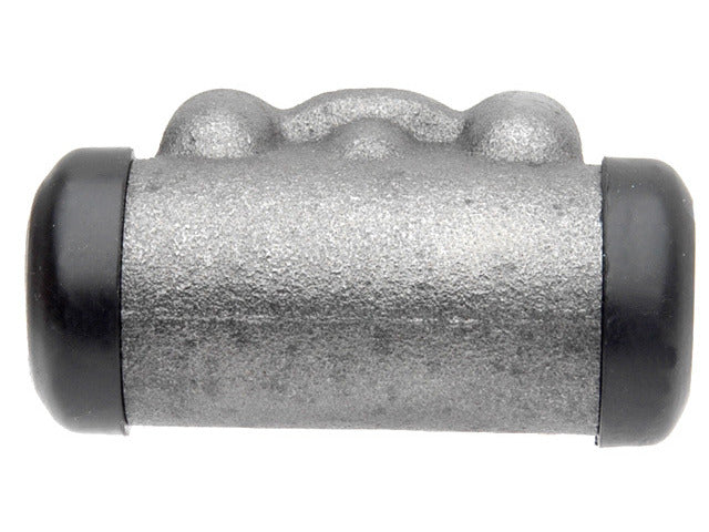 Raybestos Brakes Drum Brake Wheel Cylinder  WC37343
