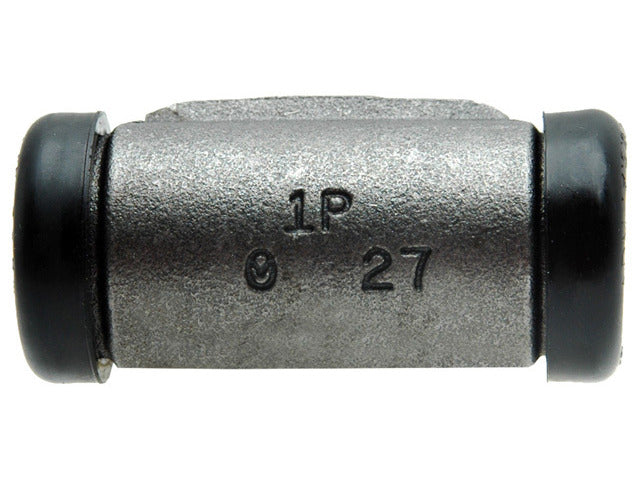 Raybestos Brakes Drum Brake Wheel Cylinder  WC37400