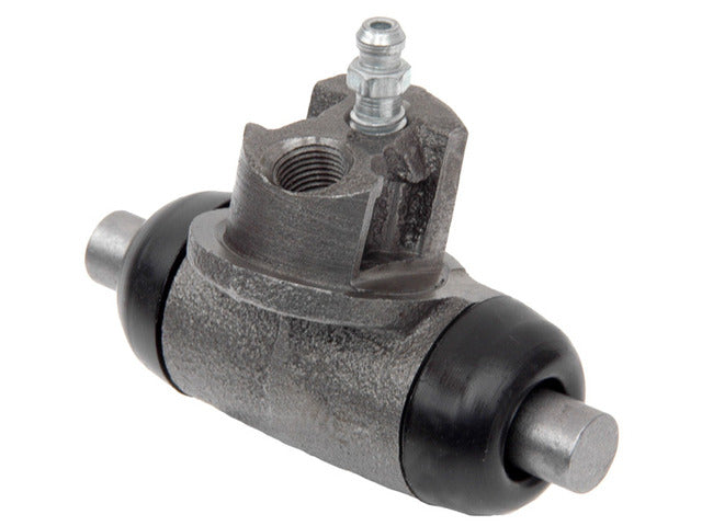 Raybestos Brakes Drum Brake Wheel Cylinder  WC37531