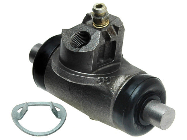 Raybestos Brakes Drum Brake Wheel Cylinder  WC37585