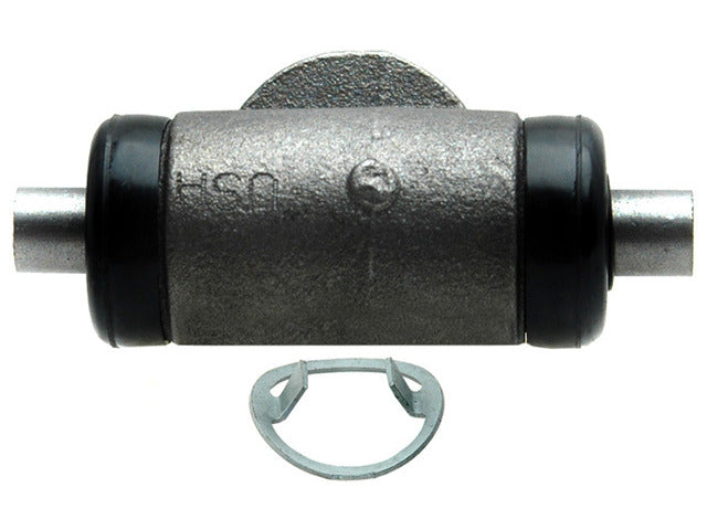 Raybestos Brakes Drum Brake Wheel Cylinder  WC37585