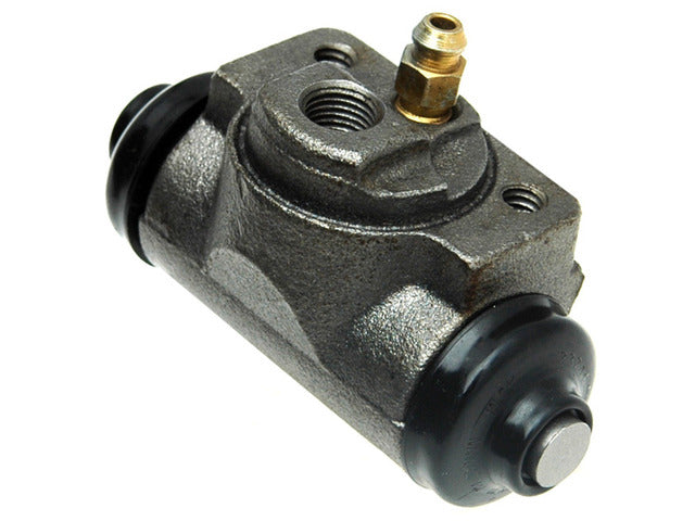 Raybestos Brakes Drum Brake Wheel Cylinder  WC37590