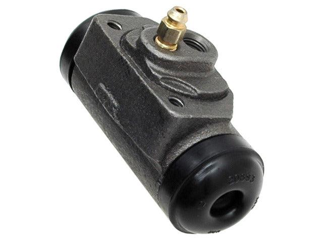 Raybestos Brakes Drum Brake Wheel Cylinder  WC37696