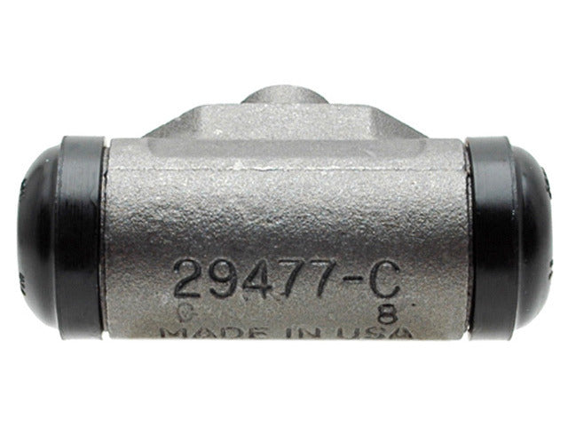 Raybestos Brakes Drum Brake Wheel Cylinder  WC37696
