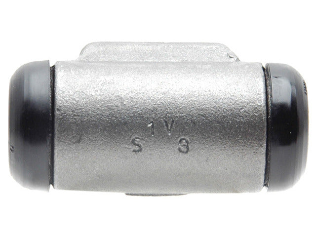 Raybestos Brakes Drum Brake Wheel Cylinder  WC37784