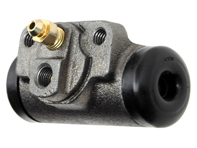Raybestos Brakes Drum Brake Wheel Cylinder  WC37856
