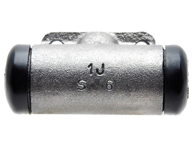 Raybestos Brakes Drum Brake Wheel Cylinder  WC37856