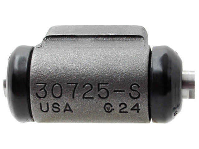 Raybestos Brakes Drum Brake Wheel Cylinder  WC37857