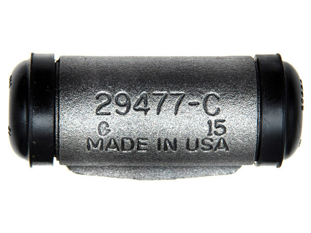 Raybestos Brakes Drum Brake Wheel Cylinder  WC37863