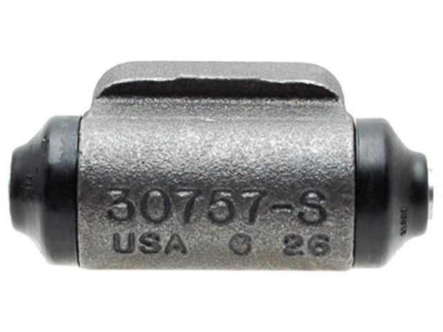 Raybestos Brakes Drum Brake Wheel Cylinder  WC37864