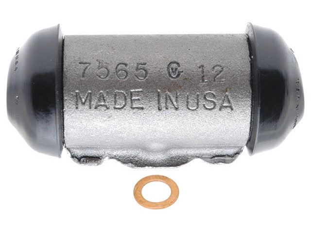 Raybestos Brakes Drum Brake Wheel Cylinder  WC4803