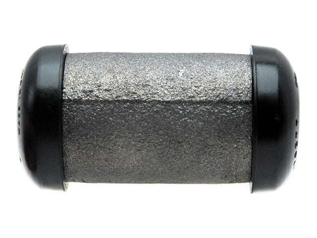Raybestos Brakes Drum Brake Wheel Cylinder  WC7536