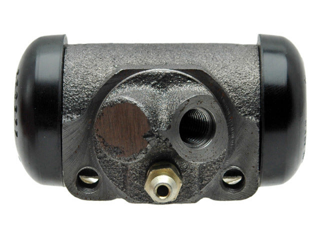 Raybestos Brakes Drum Brake Wheel Cylinder  WC7536