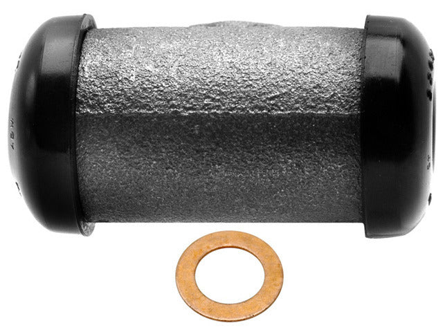 Raybestos Brakes Drum Brake Wheel Cylinder  WC7537