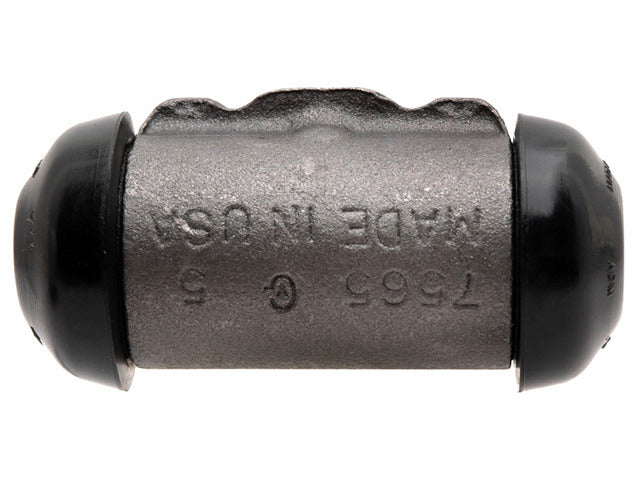 Raybestos Brakes Drum Brake Wheel Cylinder  WC7564
