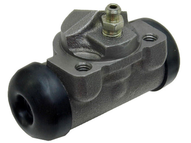 Raybestos Brakes Drum Brake Wheel Cylinder  WC9025