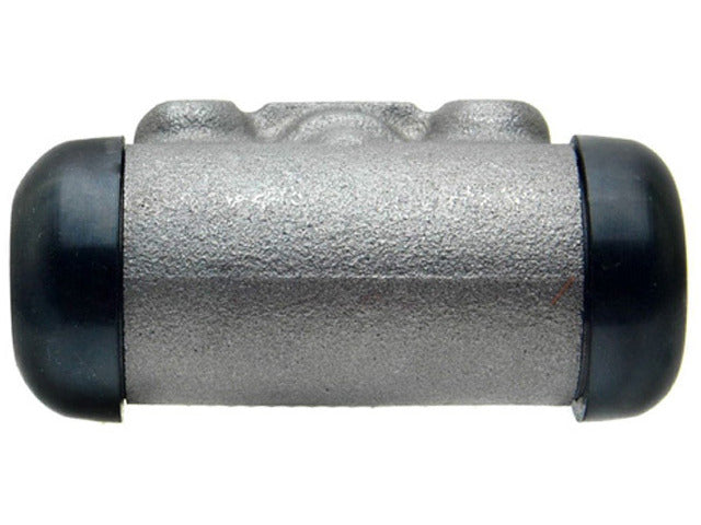 Raybestos Brakes Drum Brake Wheel Cylinder  WC9025