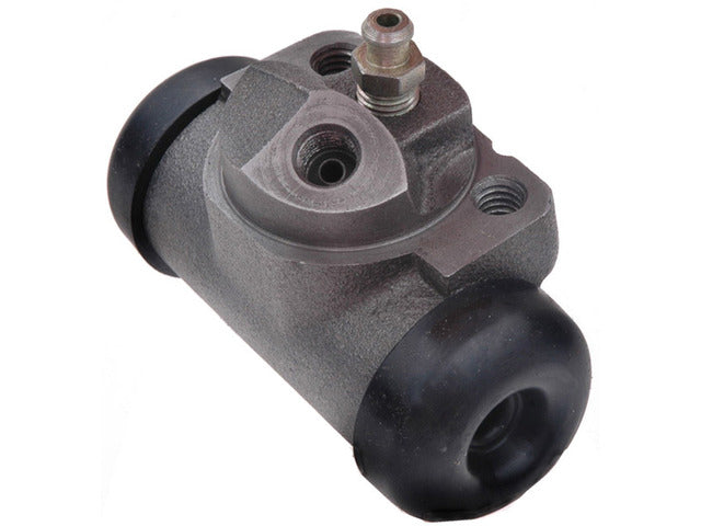 Raybestos Brakes Drum Brake Wheel Cylinder  WC9026