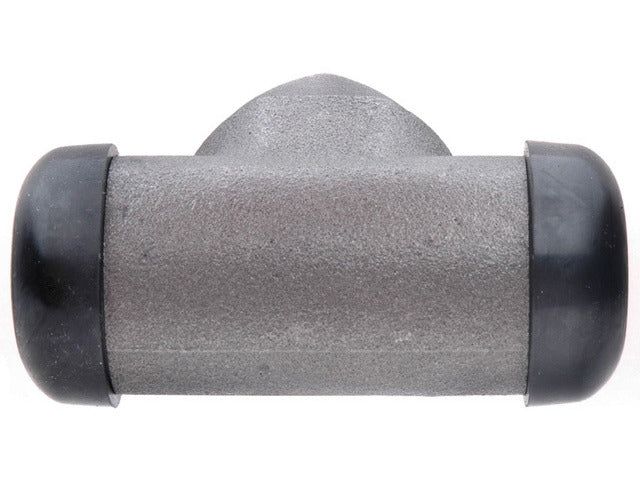 Raybestos Brakes Drum Brake Wheel Cylinder  WC9026