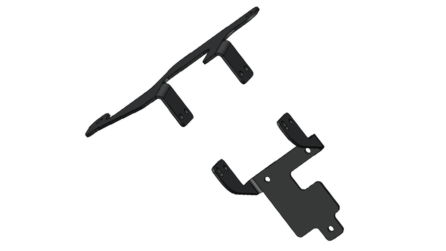 https://www.catalograck.com/ImgVDHR/FBF/WEB_M3853_1_v1.jpg