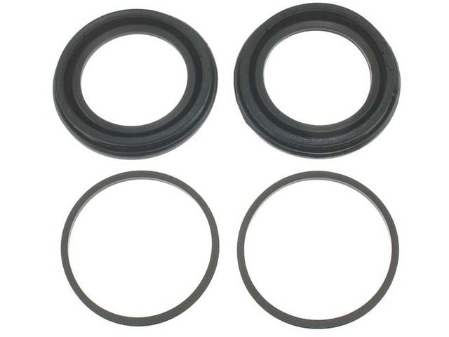 Raybestos Brakes Disc Brake Caliper Seal Kit  WK1653