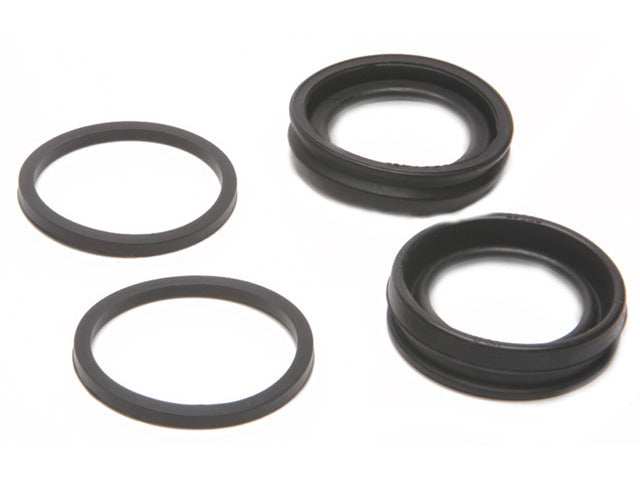 Raybestos Brakes Disc Brake Caliper Seal Kit  WK2004