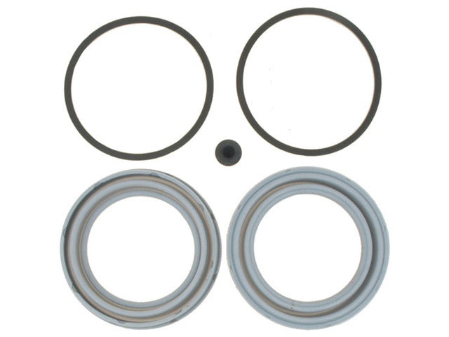 Raybestos Brakes Disc Brake Caliper Seal Kit  WK595