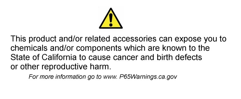 https://sdda.semadata.org/Standard/RealTruck Inc/Warning - Both Cancer and Reproduction.jpg