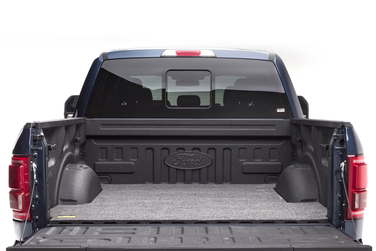https://www.catalograck.com/ImgVDHR/BED/XBR-BedRug-Mat-F150-Rear1.jpg