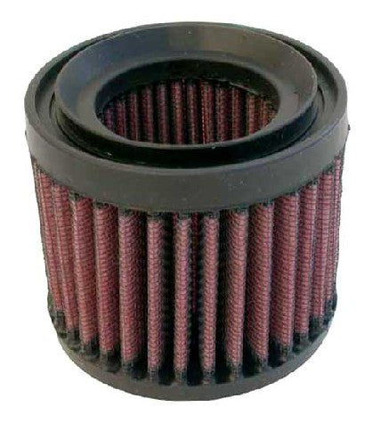 K&N Air Filter  YA-0102