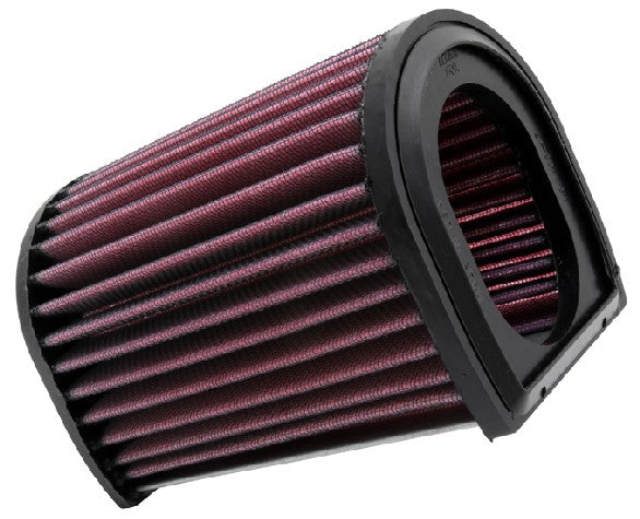 K&N Engine Air Filter  YA-1301