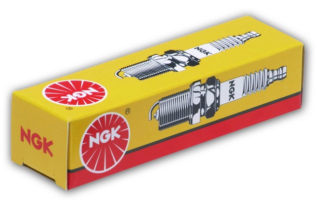 https://www.ShowMeThePartsdb.com/bin/images/NGK/Yellow_Box.jpg