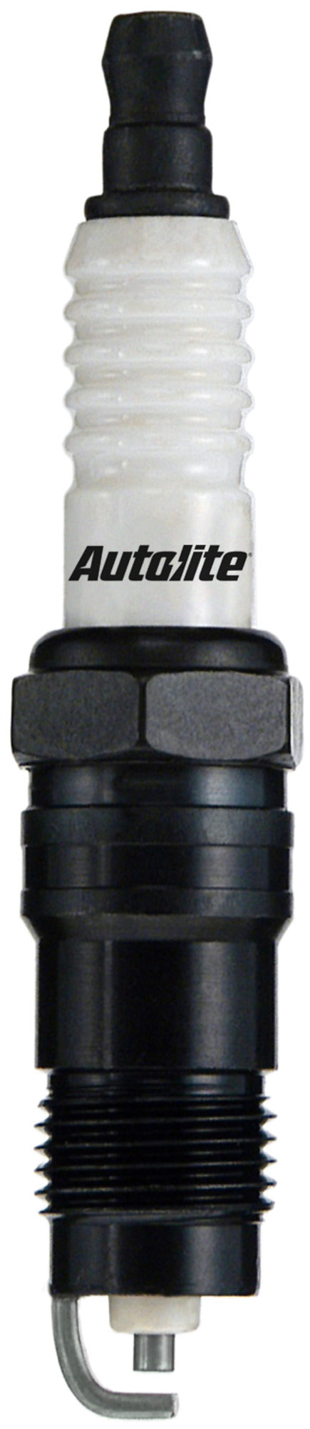 Autolite Spark Plug  2545