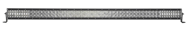 Rigid Industries 152313 E-Series Pro Spot/Drive Combo Light Bar