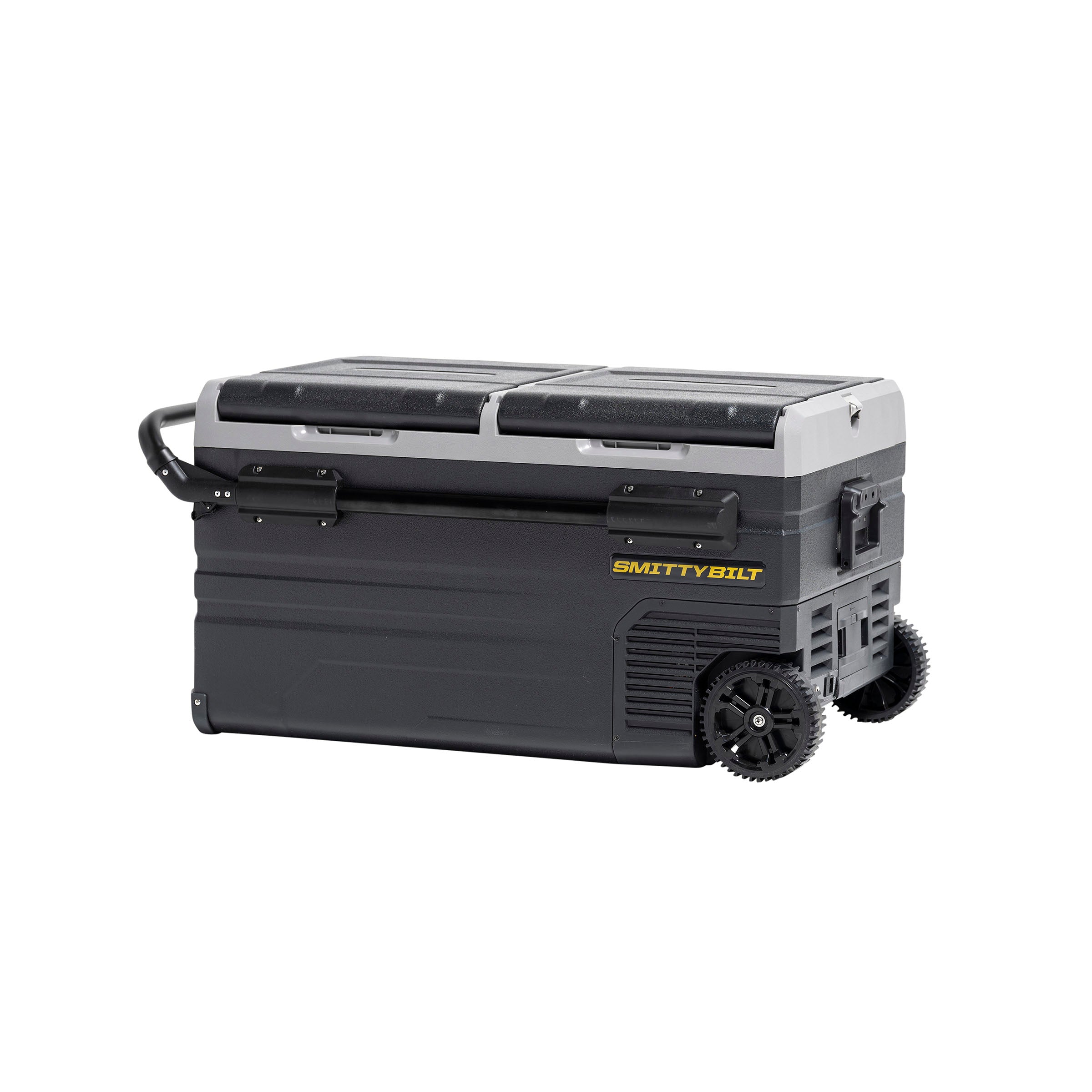 Smittybilt 2989 Fridge/Freezer