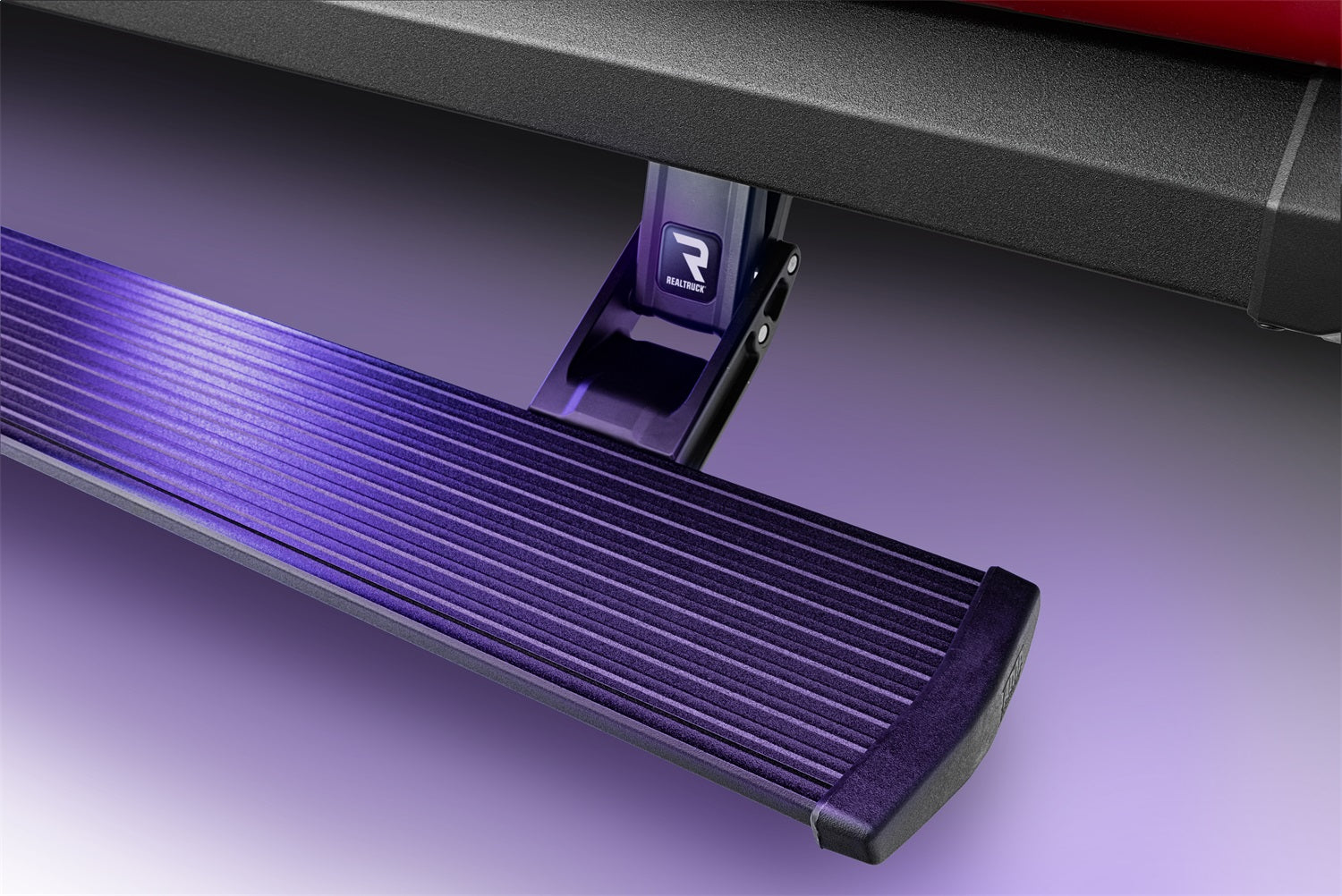 https://www.catalograck.com/ImgVDHR/AMP/amp-powerstep-xl-2023-ford-f250-77242-01A-OW-090-2.jpg