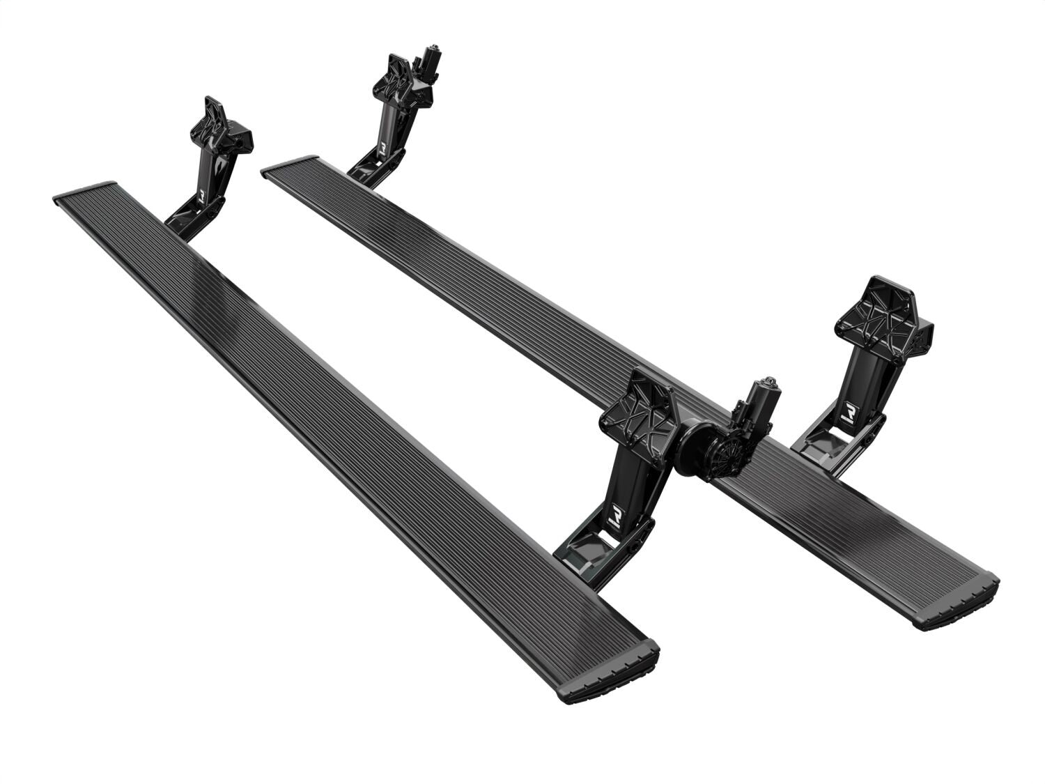 AMP Research 78234-01A PowerStep Xtreme