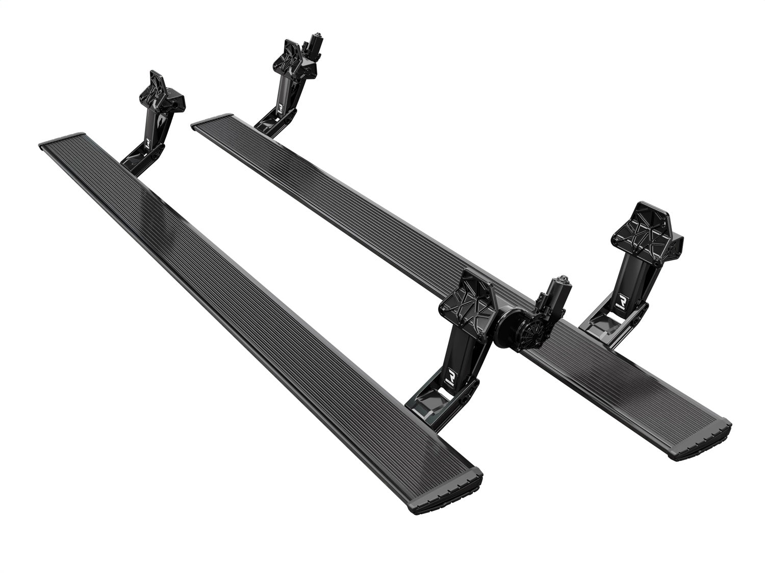 AMP Research 78236-01A PowerStep Xtreme
