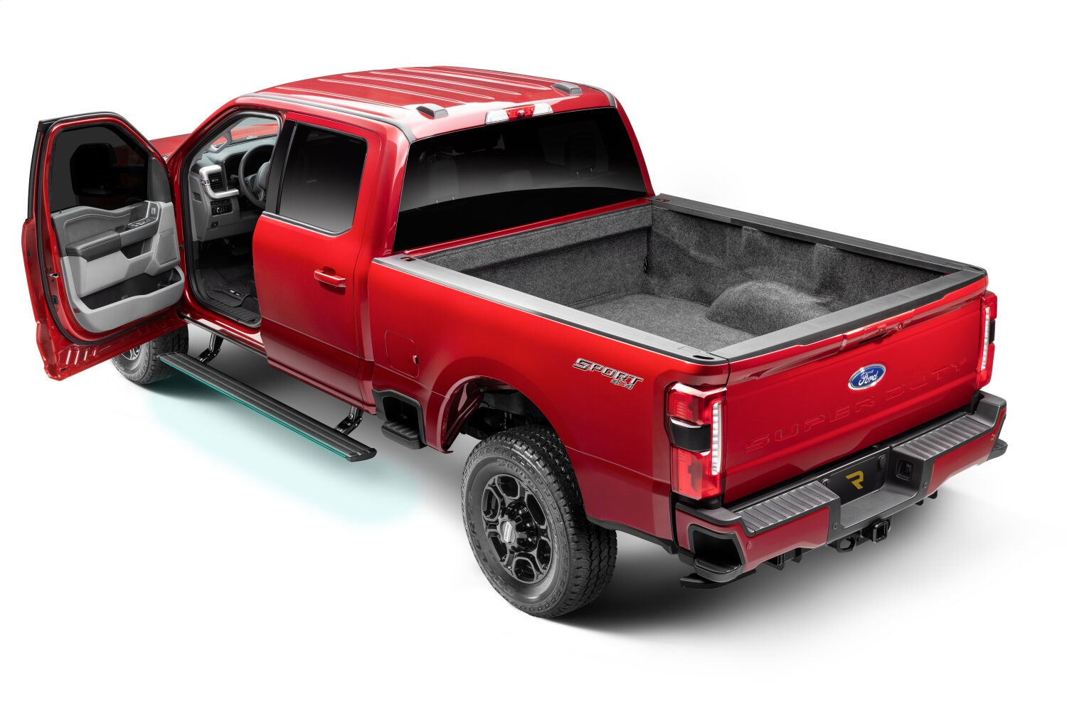 https://www.catalograck.com/ImgVDHR/AMP/amp-vision-powerstep-2023-ford-f250-76242-01A-OV-014-7.jpg
