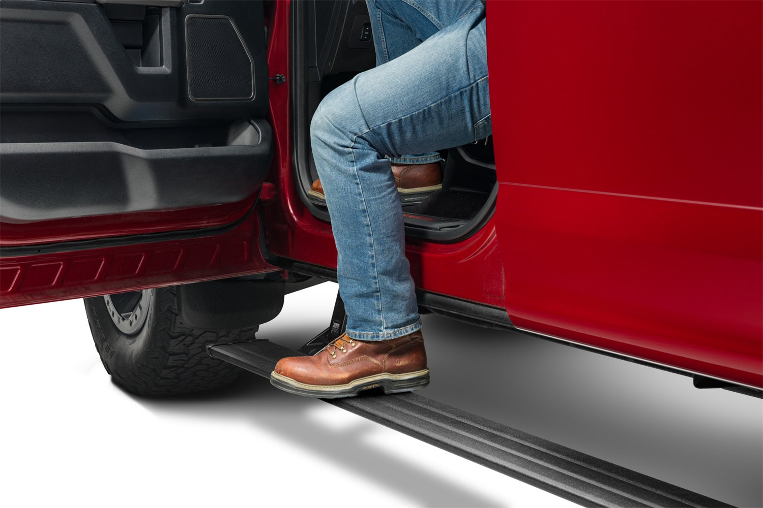 https://www.catalograck.com/ImgVDHR/AMP/amp_powerstep_smartSeries_lifestlye.jpg