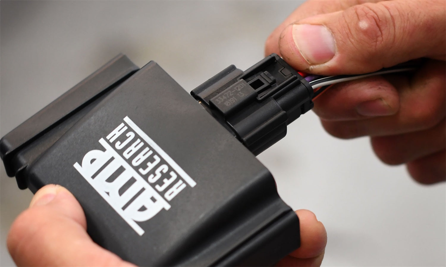 https://www.catalograck.com/ImgVDHR/AMP/amp_powerstep_smartseries_closeup_control.jpg